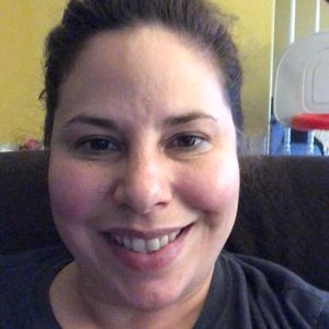 Meet your Posher, Jonatha